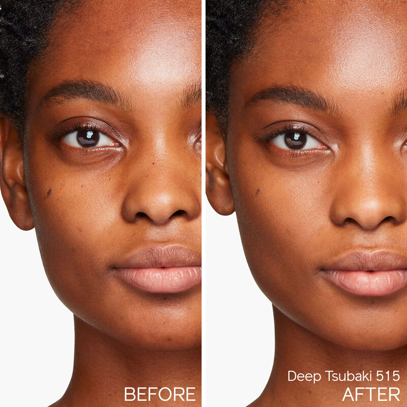 SYNCHRO SKIN SELF-REFRESHING Tint, 515